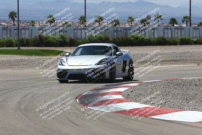 media/Apr-20-2025-Speed Ventures (Sun) [[fbebd6eb25]]/Black/Session 3 (Turn 2)/